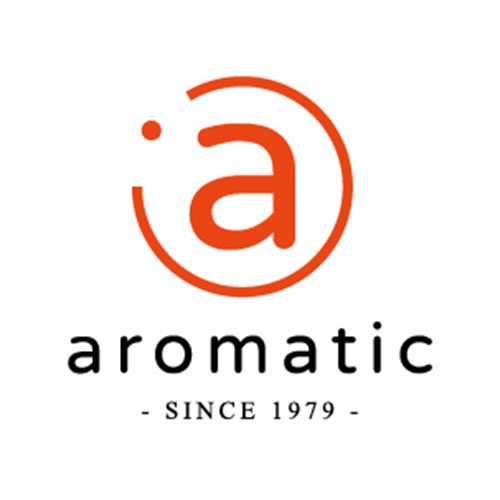 aromatic_logo