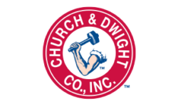 Churchdwight Churchdwight